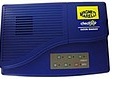 Magneti Marelli ozonator.jpg