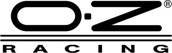 OZ Logo