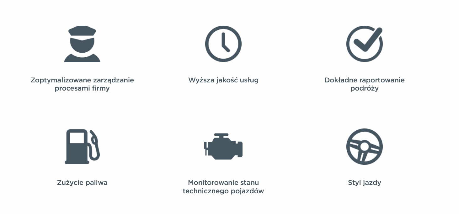 promocja_dostawcze