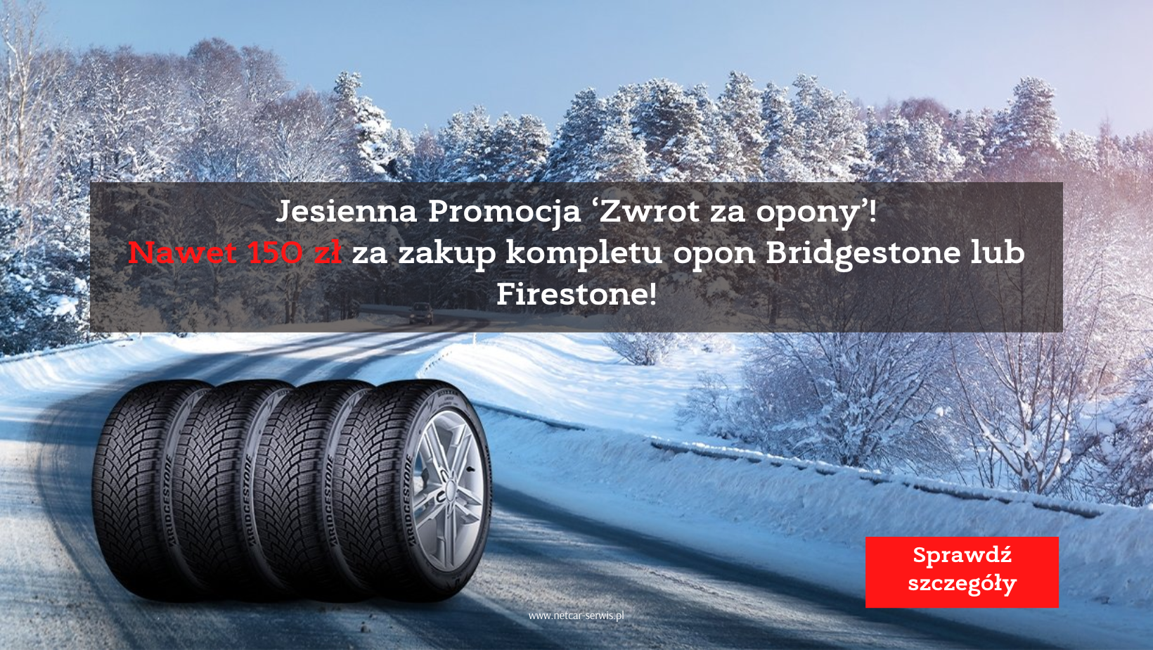 promocja_firststop_zwrot